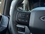 Used 2024 Ford F-250 XLT Crew Cab for sale #P33934 - photo 9