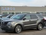 2019 Ford Explorer 4WD SUV for sale #P33958 - photo 1