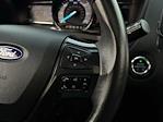 2019 Ford Explorer 4WD SUV for sale #P33958 - photo 10