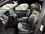 2019 Ford Explorer 4WD SUV for sale #P33958 - photo 12