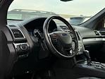 2019 Ford Explorer 4WD SUV for sale #P33958 - photo 13