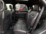 2019 Ford Explorer 4WD SUV for sale #P33958 - photo 14