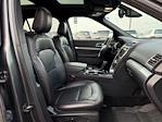 2019 Ford Explorer 4WD SUV for sale #P33958 - photo 15