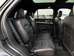 2019 Ford Explorer 4WD SUV for sale #P33958 - photo 17
