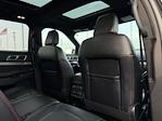 2019 Ford Explorer 4WD SUV for sale #P33958 - photo 18