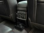 2019 Ford Explorer 4WD SUV for sale #P33958 - photo 19