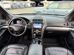 2019 Ford Explorer 4WD SUV for sale #P33958 - photo 2