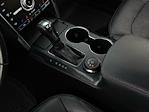2019 Ford Explorer 4WD SUV for sale #P33958 - photo 26