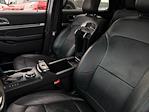 2019 Ford Explorer 4WD SUV for sale #P33958 - photo 27