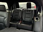 2019 Ford Explorer 4WD SUV for sale #P33958 - photo 28