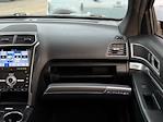 2019 Ford Explorer 4WD SUV for sale #P33958 - photo 29