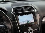 2019 Ford Explorer 4WD SUV for sale #P33958 - photo 3
