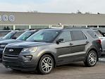 2019 Ford Explorer 4WD SUV for sale #P33958 - photo 30
