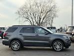 2019 Ford Explorer 4WD SUV for sale #P33958 - photo 35