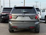 2019 Ford Explorer 4WD SUV for sale #P33958 - photo 38
