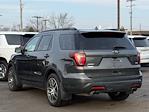 2019 Ford Explorer 4WD SUV for sale #P33958 - photo 39