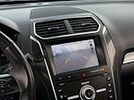2019 Ford Explorer 4WD SUV for sale #P33958 - photo 4