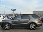 2019 Ford Explorer 4WD SUV for sale #P33958 - photo 41