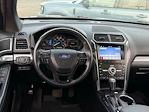 2019 Ford Explorer 4WD SUV for sale #P33958 - photo 6