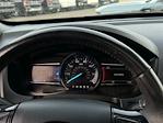 2019 Ford Explorer 4WD SUV for sale #P33958 - photo 8