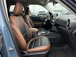 Used 2025 Ford Bronco Sport Outer Banks for sale #P34000 - photo 14