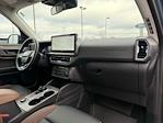 Used 2025 Ford Bronco Sport Outer Banks for sale #P34000 - photo 15