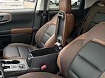 Used 2025 Ford Bronco Sport Outer Banks for sale #P34000 - photo 31