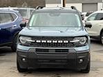 Used 2025 Ford Bronco Sport Outer Banks for sale #P34000 - photo 36