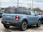 Used 2025 Ford Bronco Sport Outer Banks for sale #P34000 - photo 40