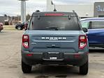Used 2025 Ford Bronco Sport Outer Banks for sale #P34000 - photo 41