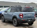 Used 2025 Ford Bronco Sport Outer Banks for sale #P34000 - photo 42