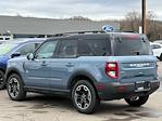 Used 2025 Ford Bronco Sport Outer Banks for sale #P34000 - photo 43