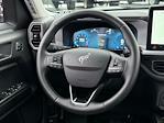 2025 Ford Bronco Sport 4WD SUV for sale #P34002 - photo 10