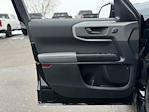 2025 Ford Bronco Sport 4WD SUV for sale #P34002 - photo 14
