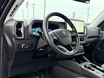 2025 Ford Bronco Sport 4WD SUV for sale #P34002 - photo 15