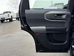 2025 Ford Bronco Sport 4WD SUV for sale #P34002 - photo 16