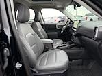 2025 Ford Bronco Sport 4WD SUV for sale #P34002 - photo 18