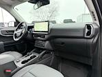 2025 Ford Bronco Sport 4WD SUV for sale #P34002 - photo 19