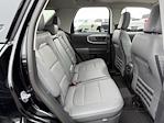 2025 Ford Bronco Sport 4WD SUV for sale #P34002 - photo 20