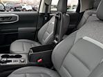 2025 Ford Bronco Sport 4WD SUV for sale #P34002 - photo 27