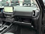 2025 Ford Bronco Sport 4WD SUV for sale #P34002 - photo 28