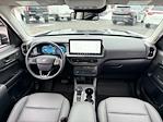 2025 Ford Bronco Sport 4WD SUV for sale #P34002 - photo 3
