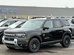 2025 Ford Bronco Sport 4WD SUV for sale #P34002 - photo 30