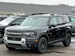 2025 Ford Bronco Sport 4WD SUV for sale #P34002 - photo 31