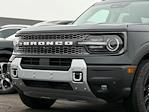 2025 Ford Bronco Sport 4WD SUV for sale #P34002 - photo 32