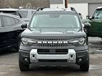 2025 Ford Bronco Sport 4WD SUV for sale #P34002 - photo 33