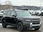 2025 Ford Bronco Sport 4WD SUV for sale #P34002 - photo 34