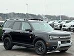 2025 Ford Bronco Sport 4WD SUV for sale #P34002 - photo 35