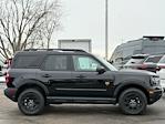 2025 Ford Bronco Sport 4WD SUV for sale #P34002 - photo 36