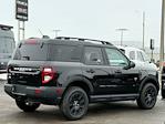 2025 Ford Bronco Sport 4WD SUV for sale #P34002 - photo 37